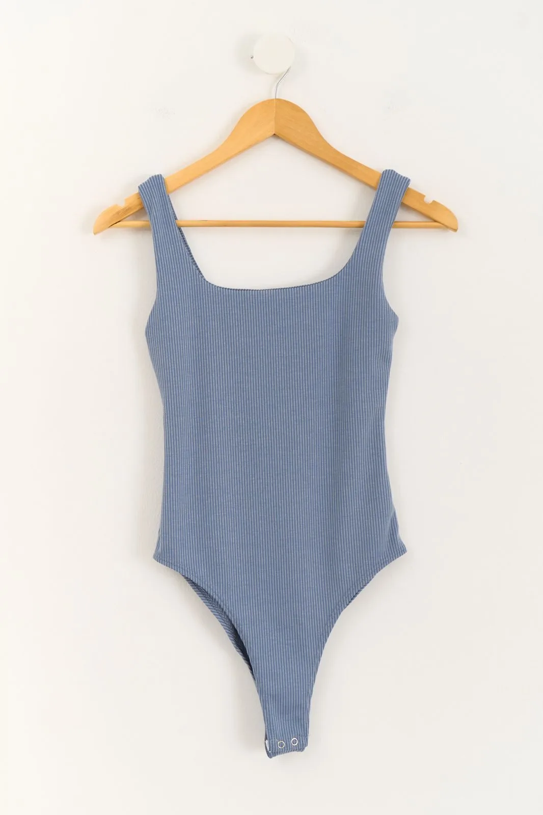 BODY MORLEY DIESEL - Imagen 10