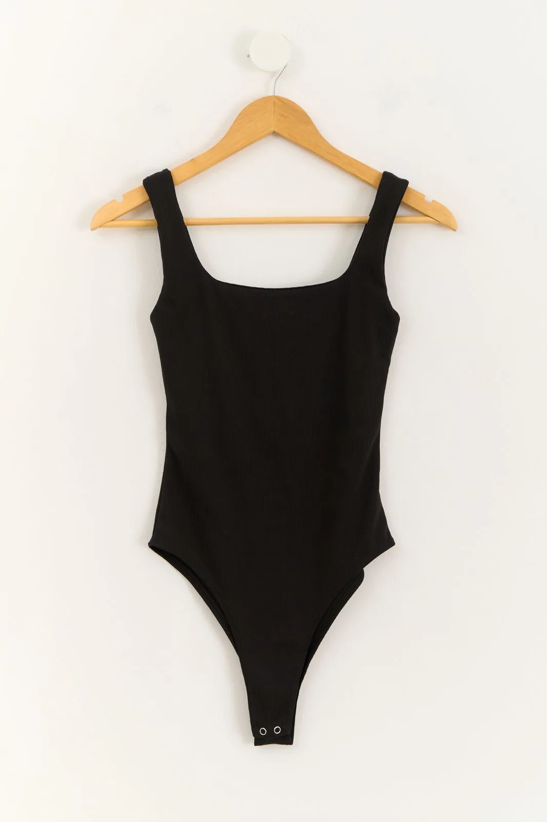 BODY MORLEY DIESEL - Imagen 14