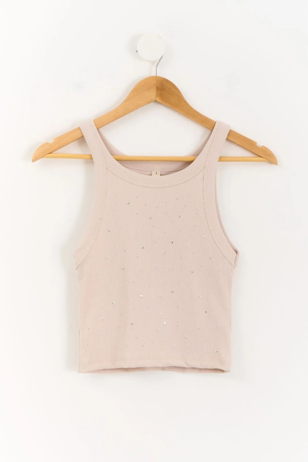 TOP MORLEY CON HOTFIX - Imagen 17