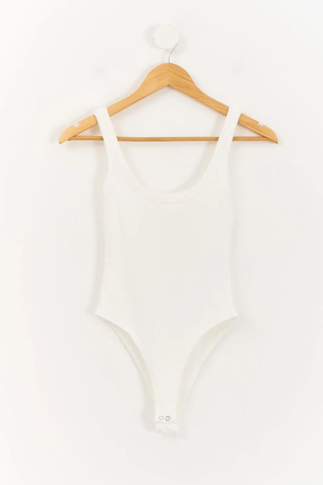 BODY MUSCULOSA RIB - Imagen 5