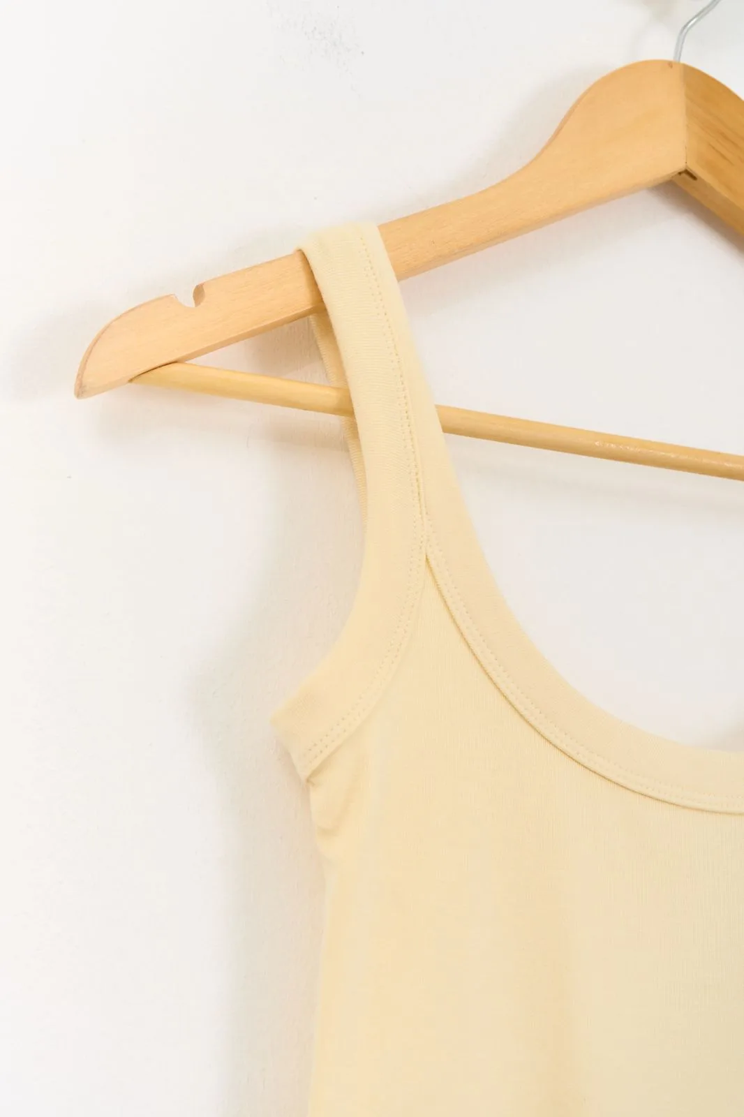 BODY MUSCULOSA RIB - Imagen 10