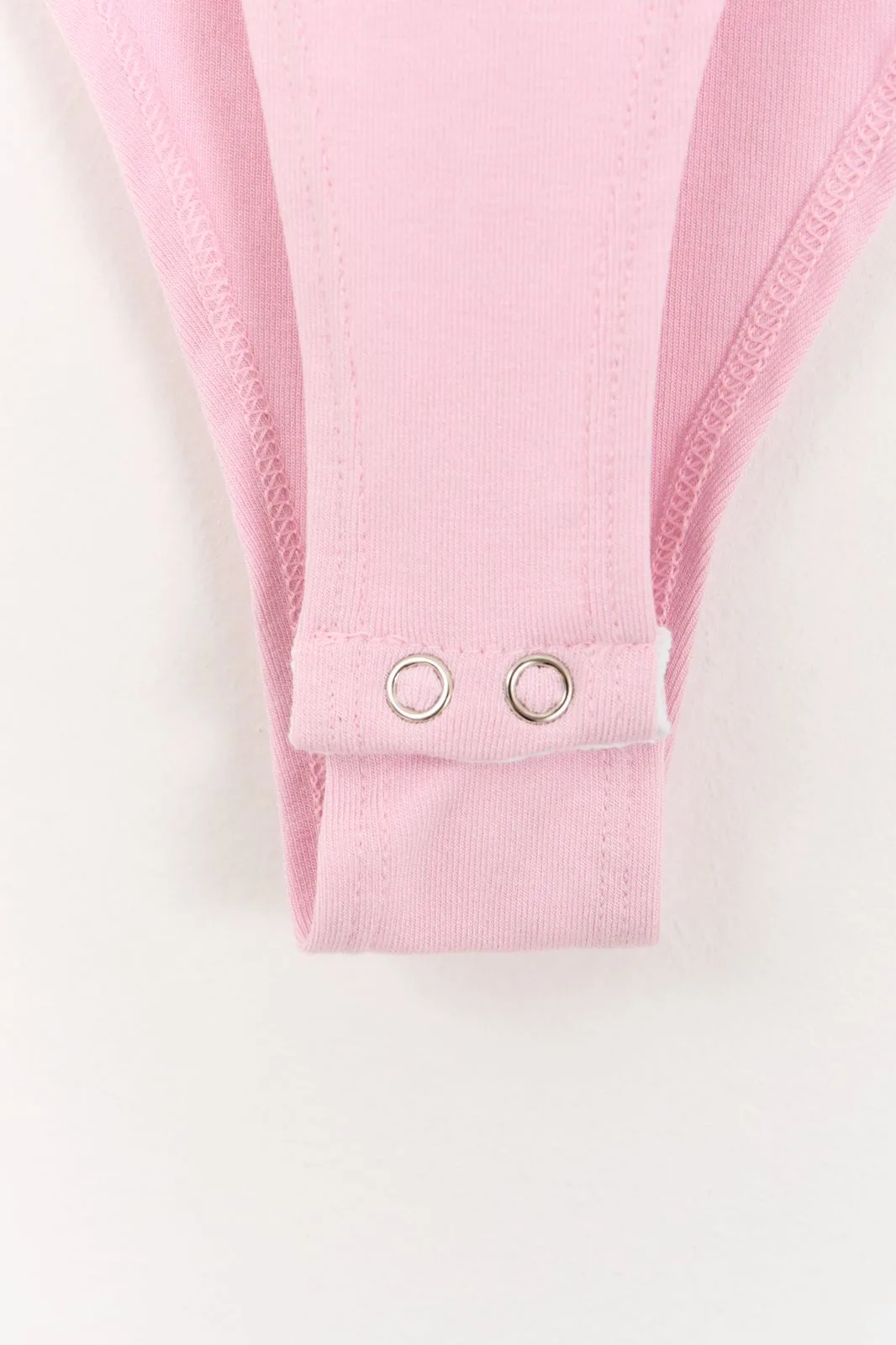 BODY MUSCULOSA RIB - Imagen 8