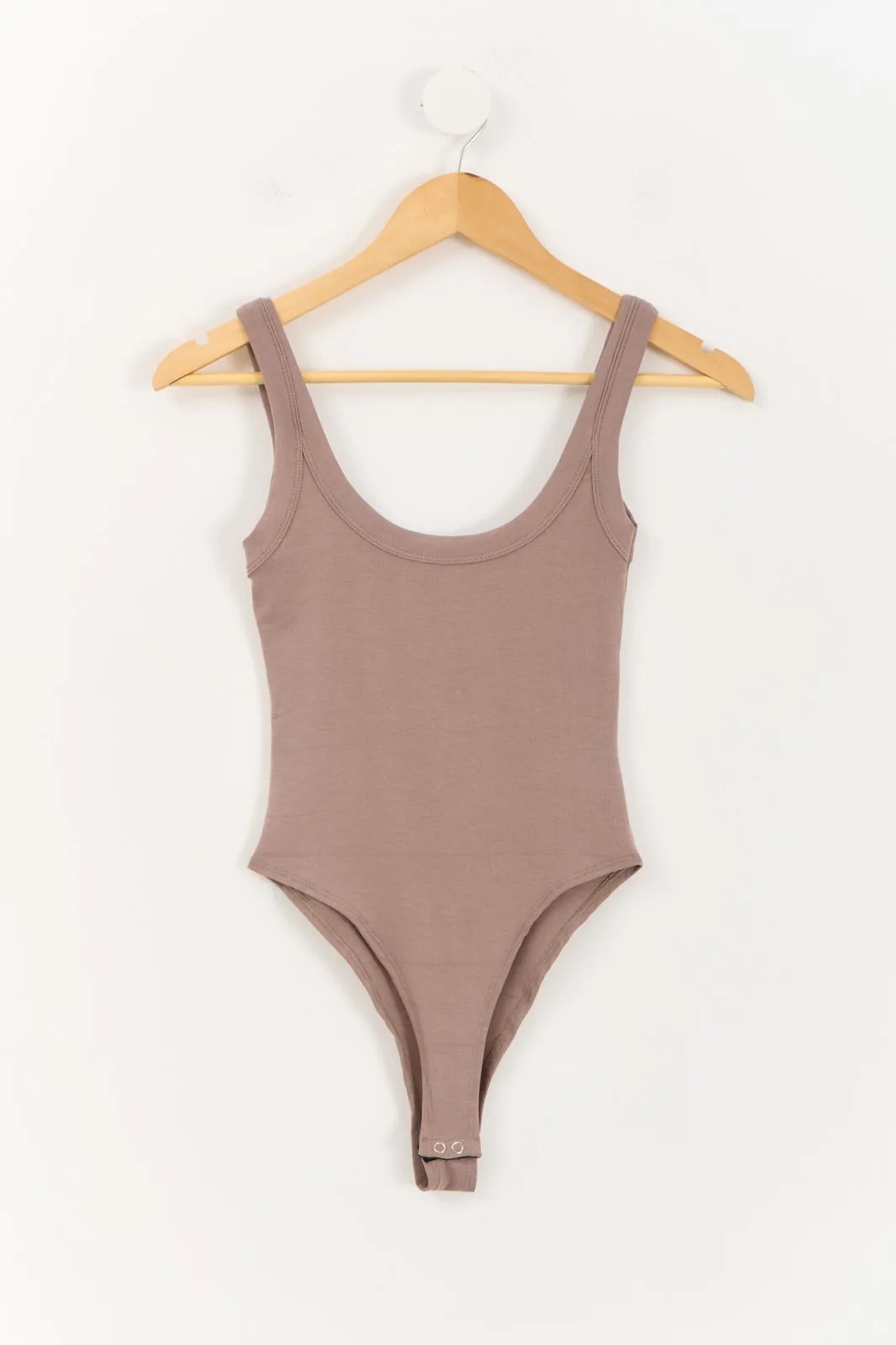 BODY MUSCULOSA RIB - Imagen 12