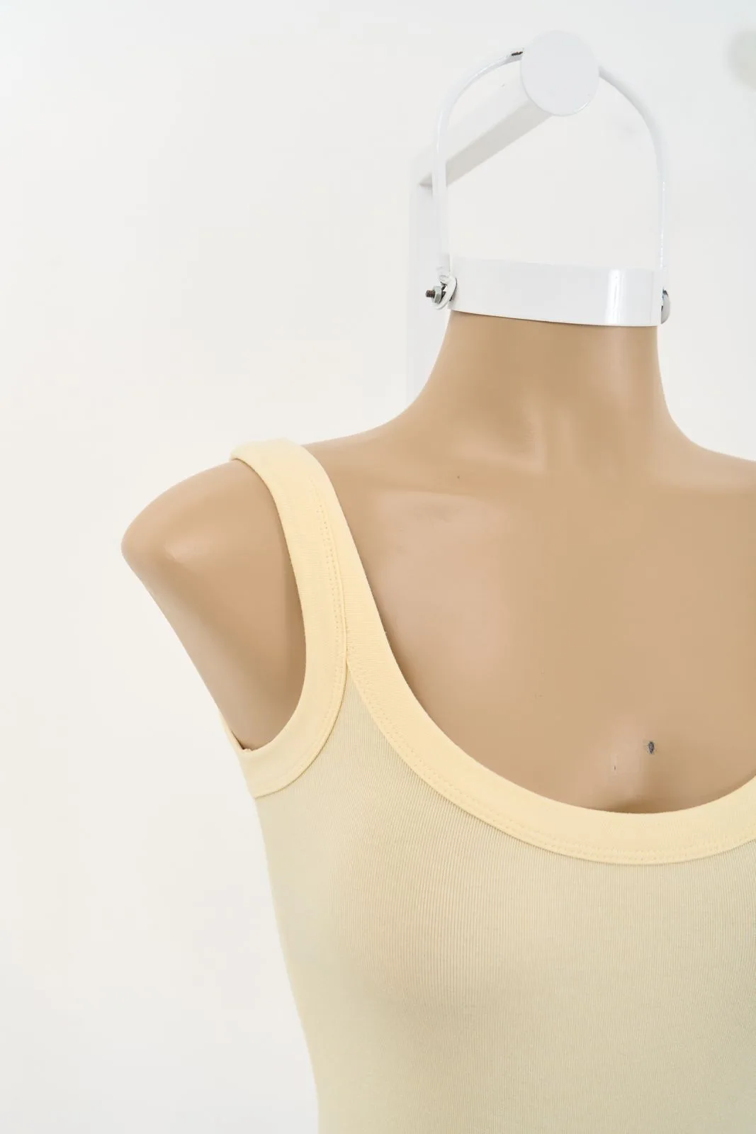 BODY MUSCULOSA RIB - Imagen 2