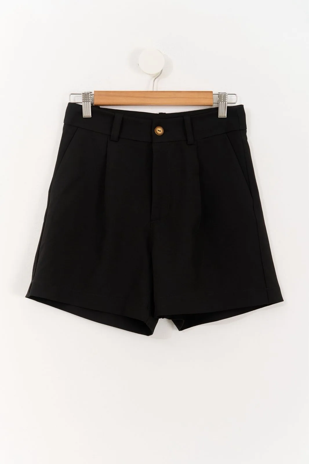 SHORT SASTRERO CLAIR - Imagen 10