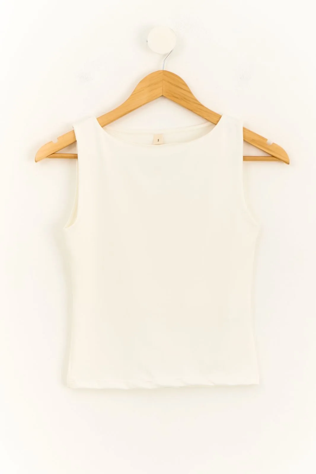 MUSC MICROFIBRA CUELLO BOTE - Imagen 2