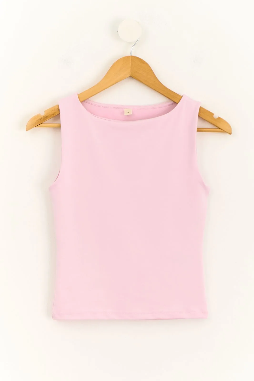 MUSC MICROFIBRA CUELLO BOTE - Imagen 10