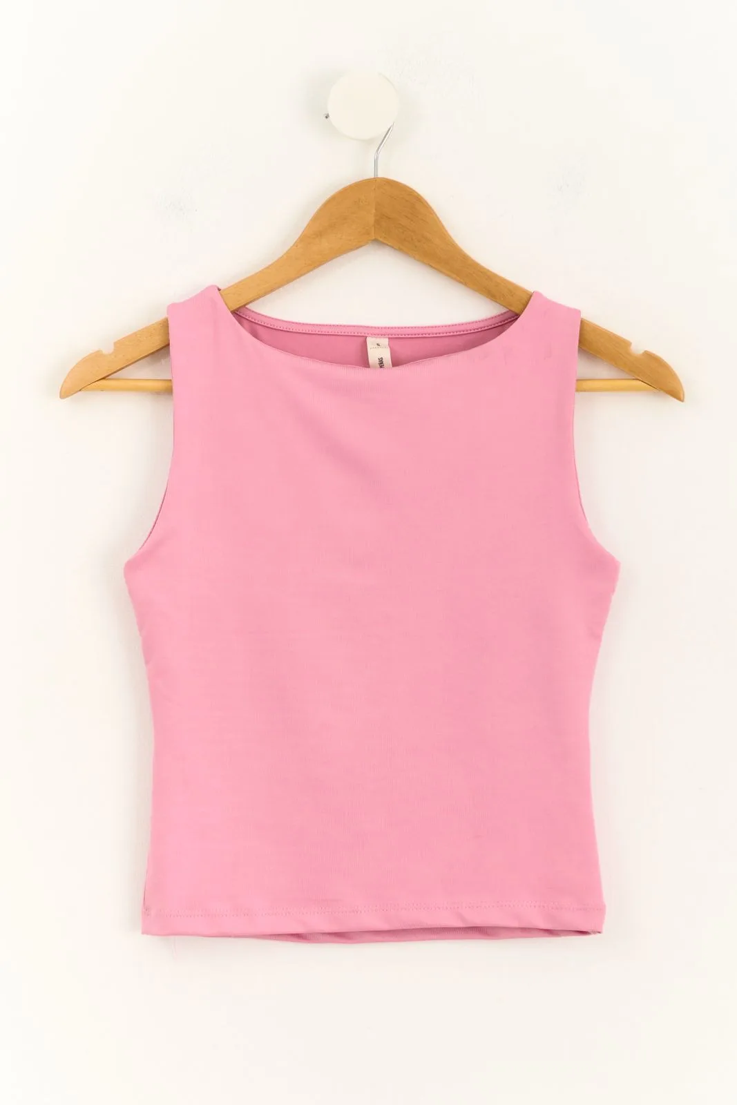 MUSC MICROFIBRA CUELLO BOTE - Imagen 11