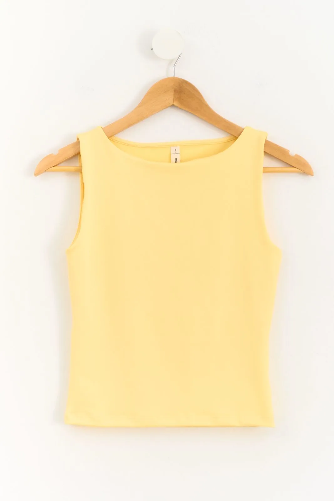 MUSC MICROFIBRA CUELLO BOTE - Imagen 6