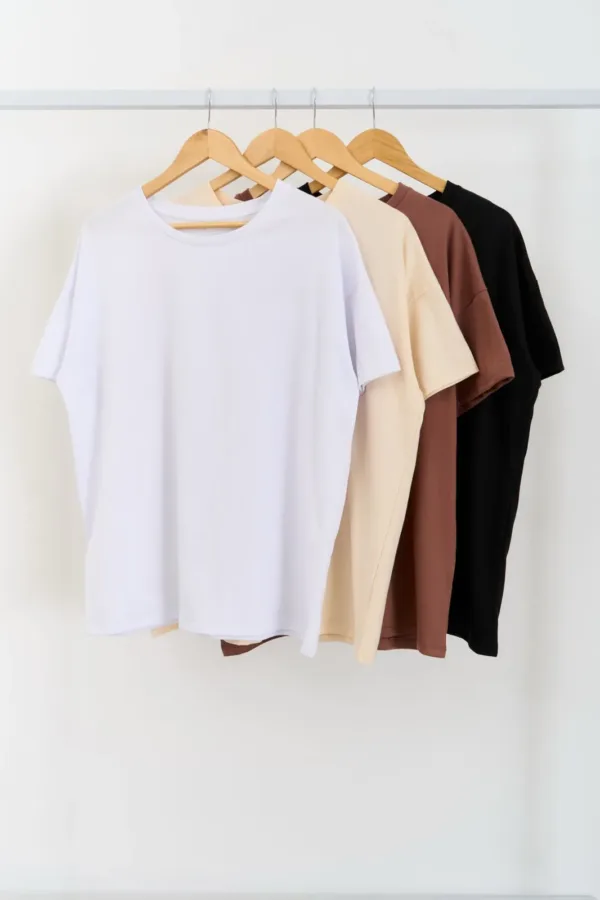 REMERON ALGODON LISO