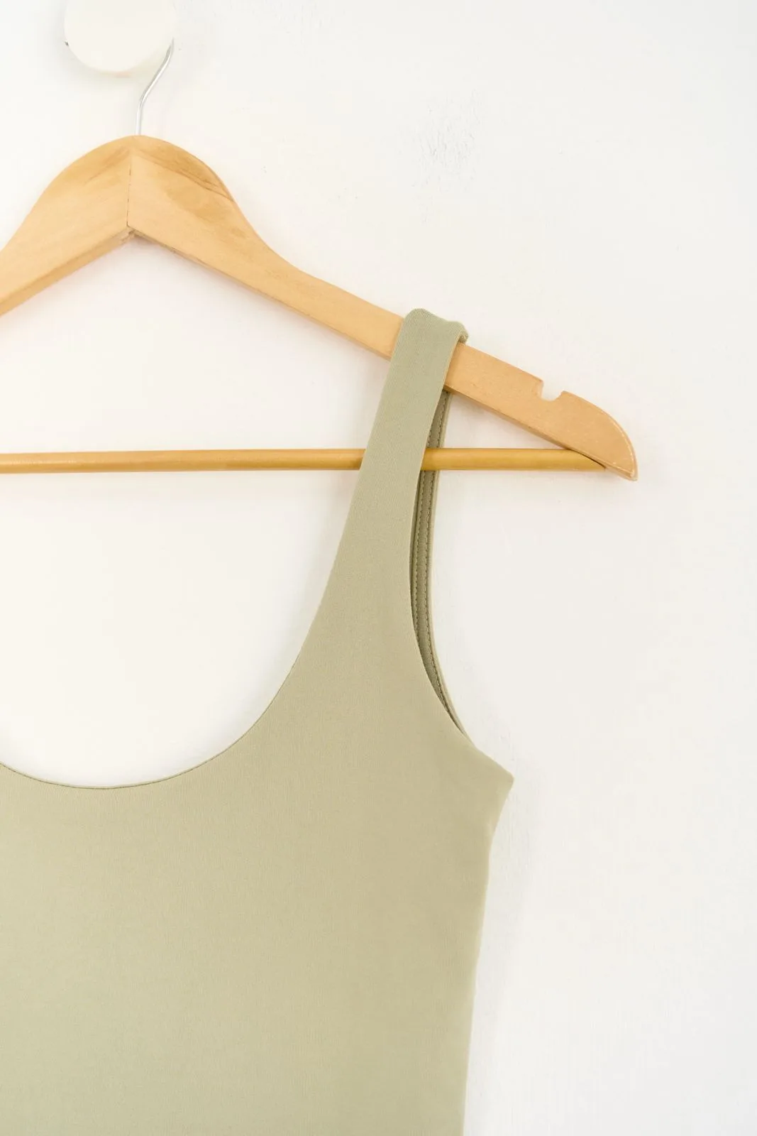 MUSCULOSA BASICA MODAL SOFT - Imagen 18