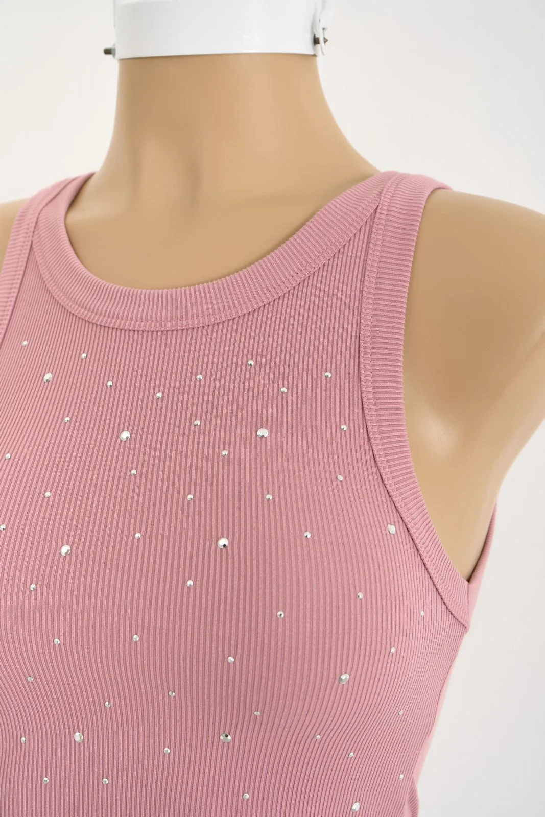 TOP MORLEY CON HOTFIX - Imagen 3