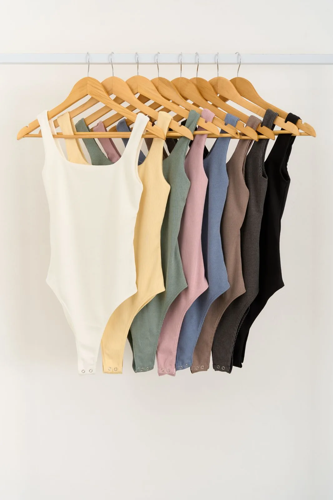 BODY MORLEY DIESEL - Imagen 3