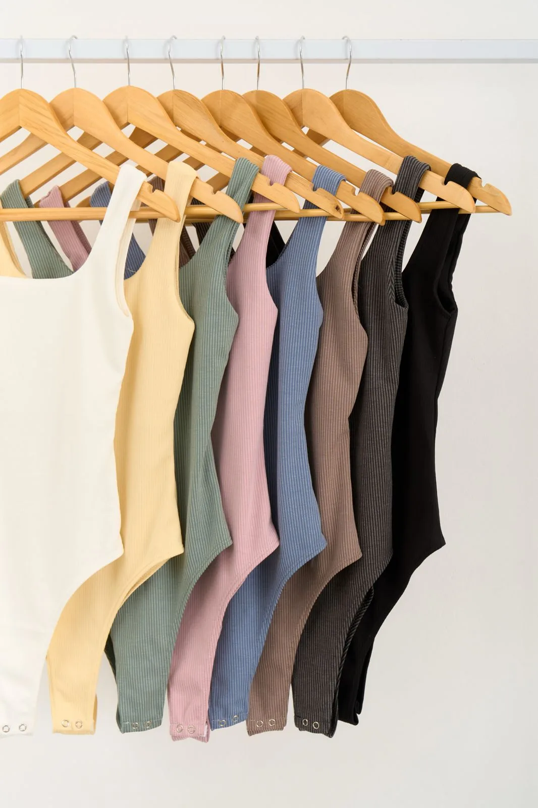 BODY MORLEY DIESEL - Imagen 4