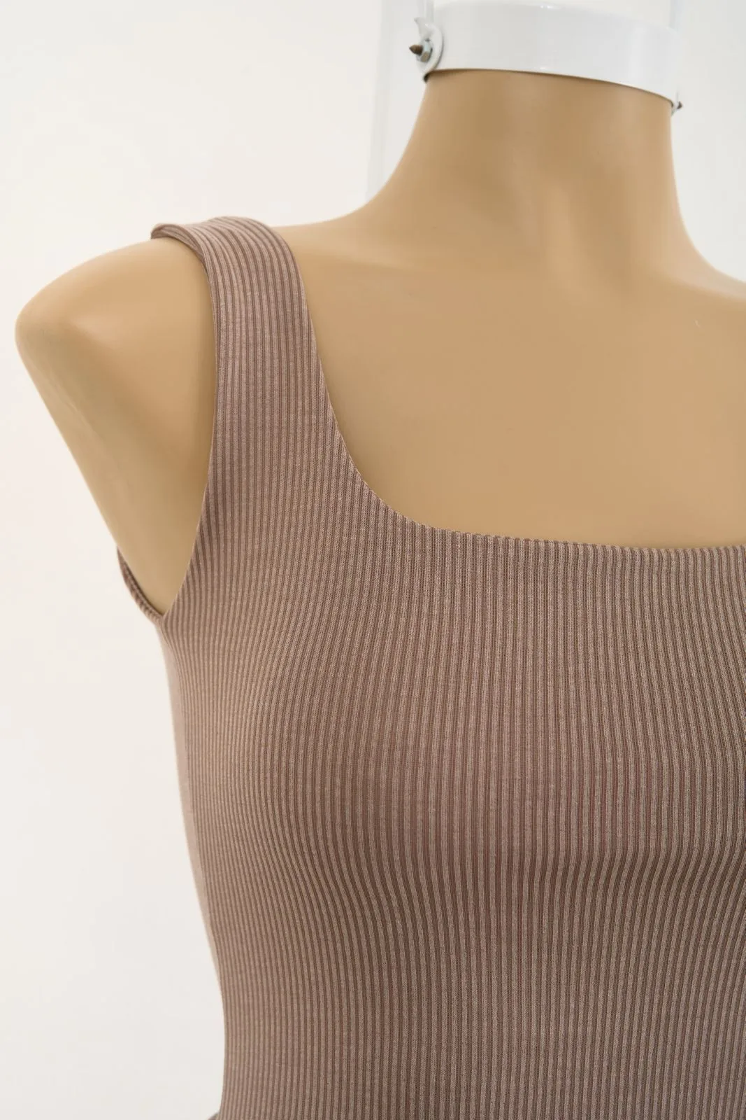 BODY MORLEY DIESEL - Imagen 2