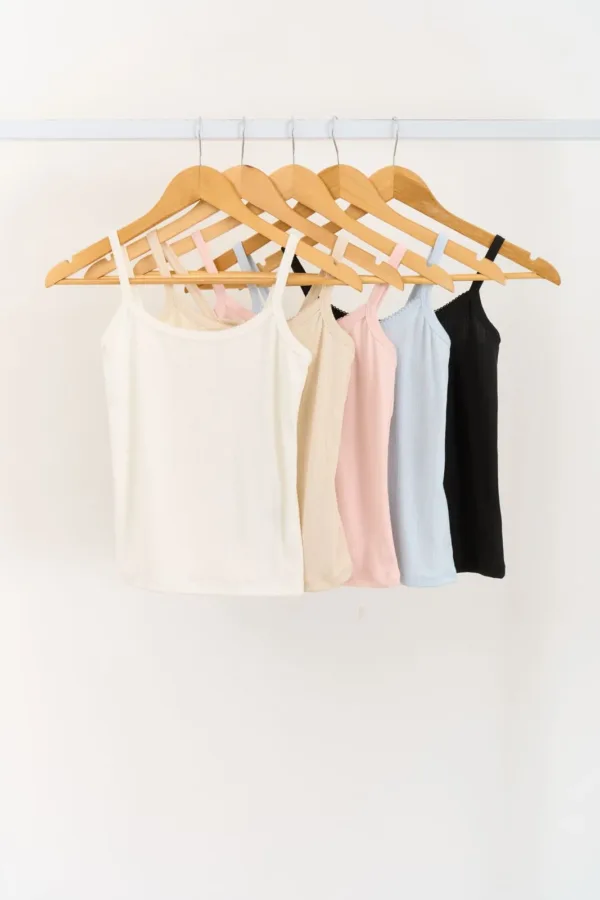 MUSCU BRETEL CALADITO PICOT