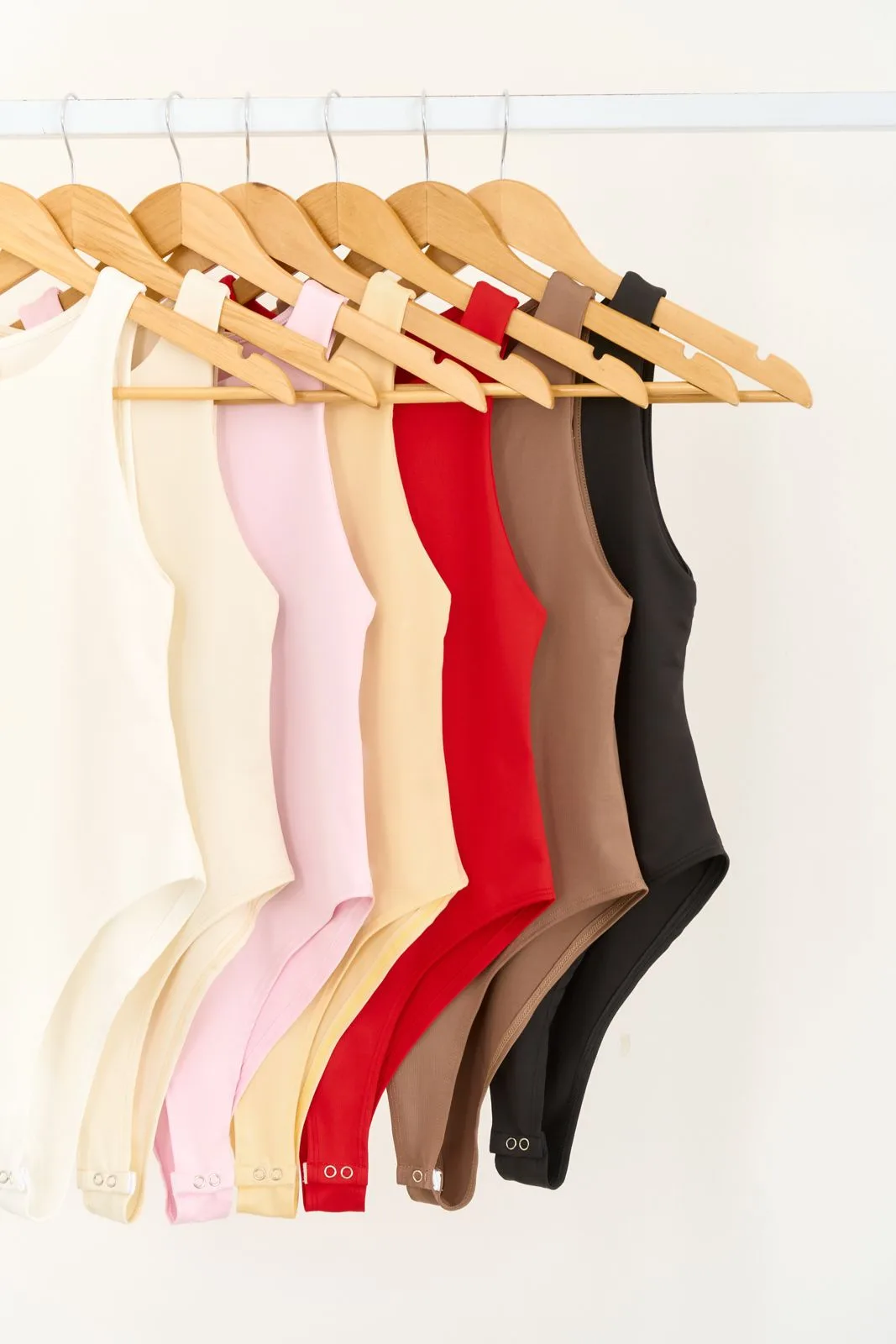 BODY MUSCULOSA MICROFIBRA - Imagen 6