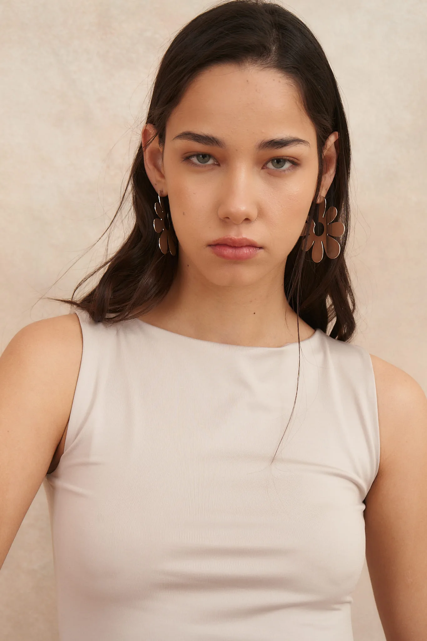 MUSC MICROFIBRA CUELLO BOTE - Imagen 12