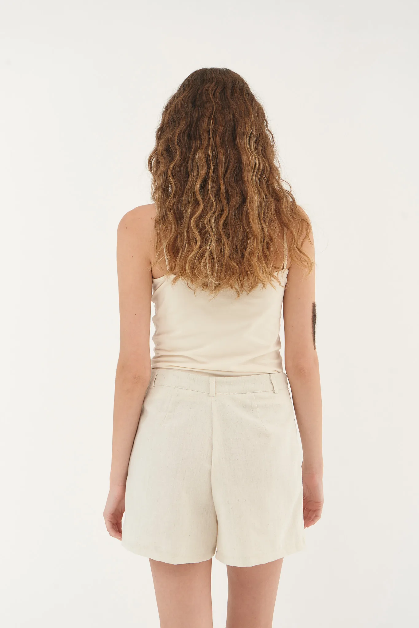 BRETEL ALGODON CON LYCRA - Imagen 5