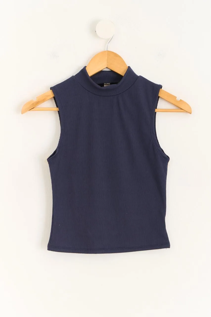 MUS MEDIA POLERA MORLEY - Imagen 11