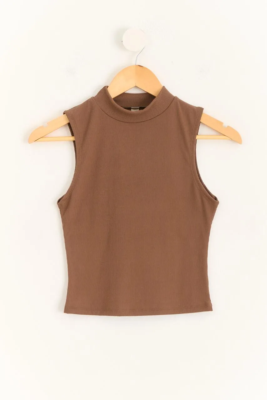 MUS MEDIA POLERA MORLEY - Imagen 13