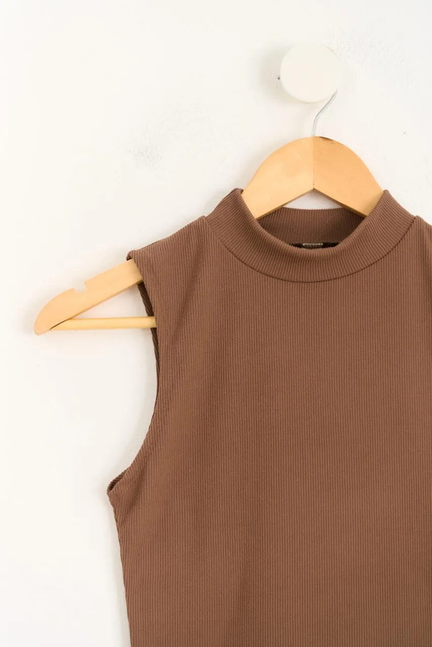 MUS MEDIA POLERA MORLEY - Imagen 12