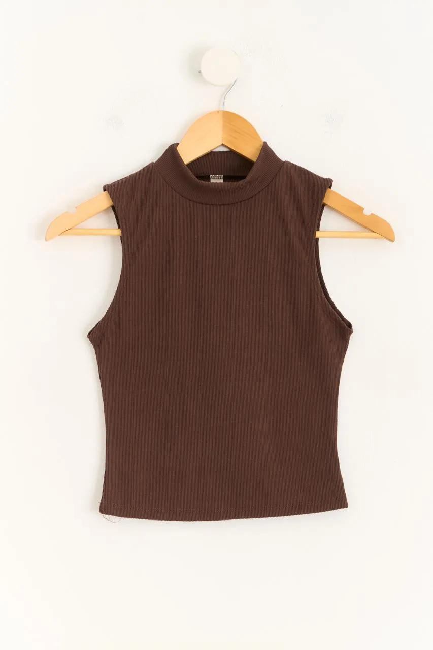 MUS MEDIA POLERA MORLEY - Imagen 14