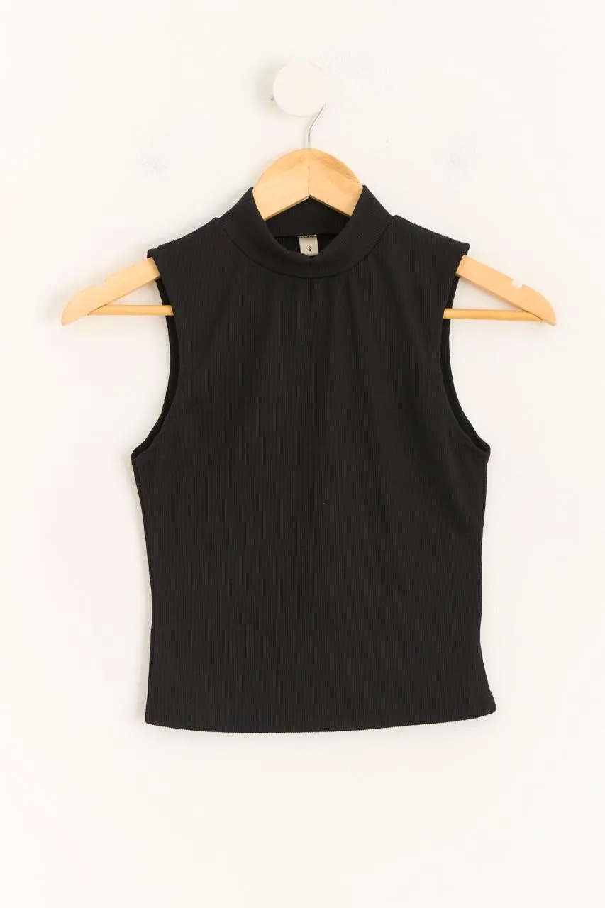 MUS MEDIA POLERA MORLEY - Imagen 15