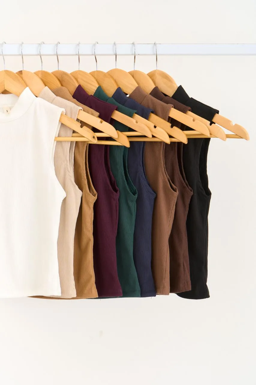 MUS MEDIA POLERA MORLEY - Imagen 2