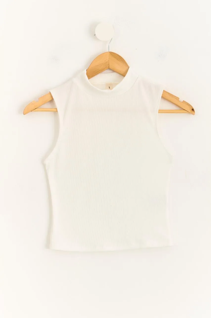 MUS MEDIA POLERA MORLEY - Imagen 3