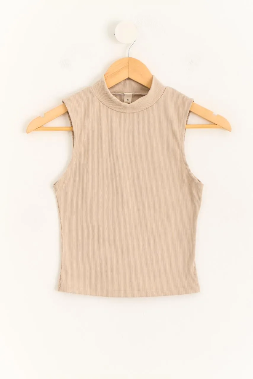 MUS MEDIA POLERA MORLEY - Imagen 4