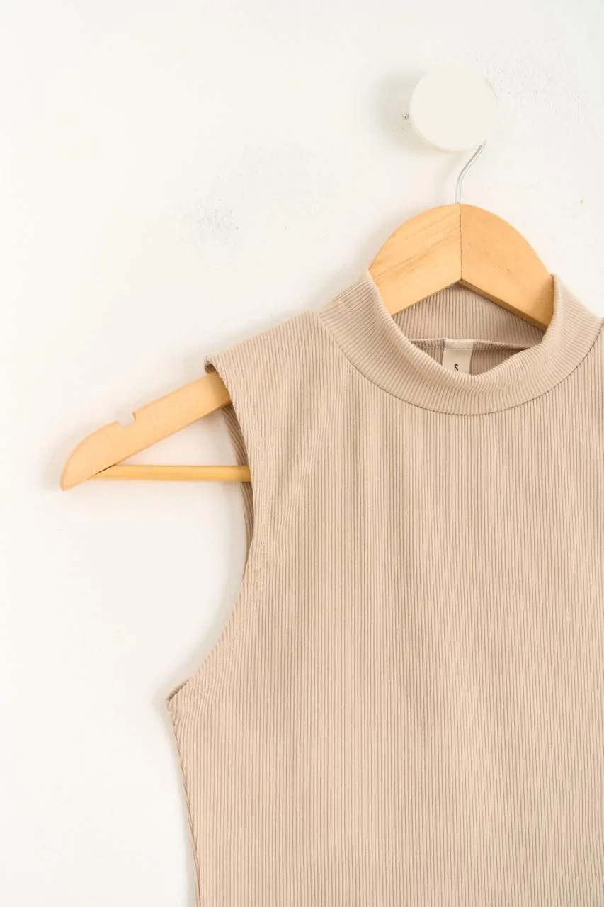 MUS MEDIA POLERA MORLEY - Imagen 5