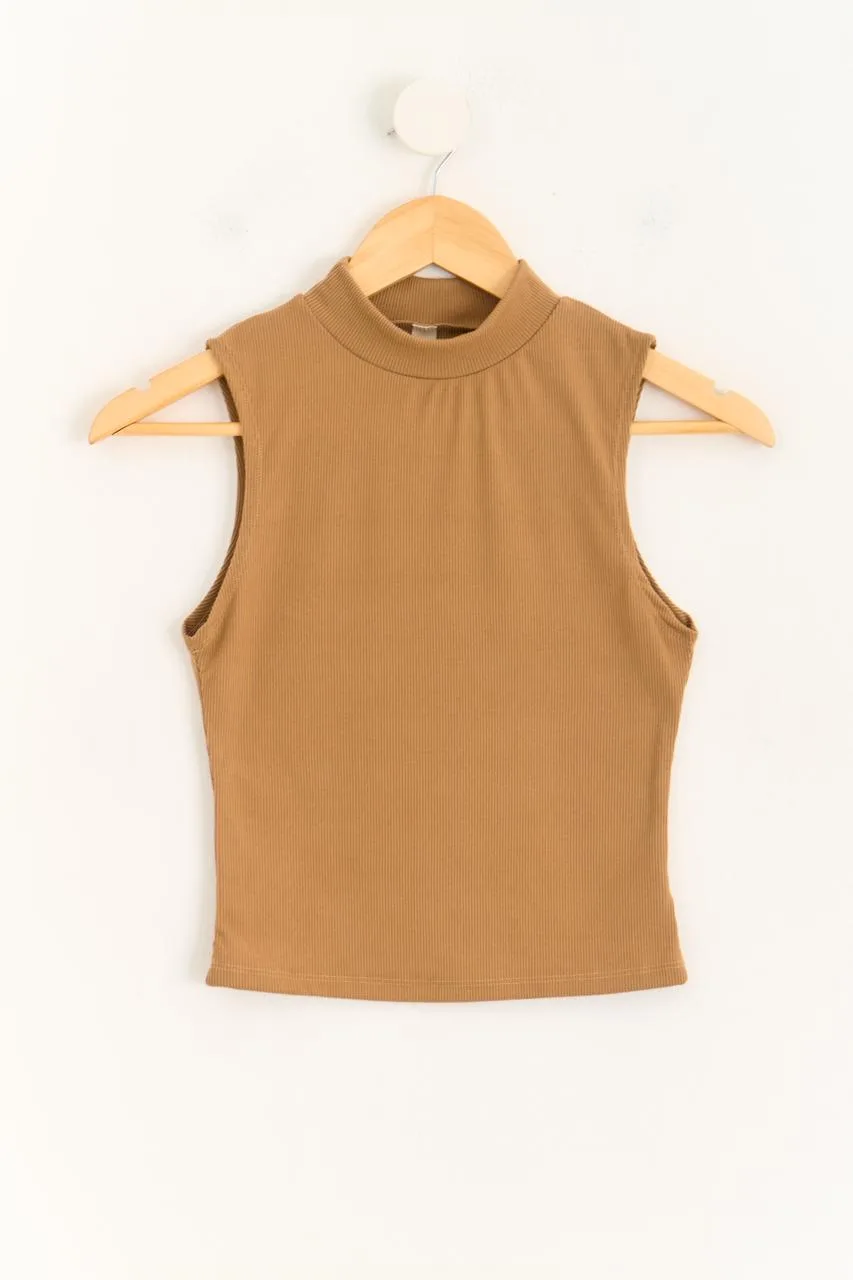 MUS MEDIA POLERA MORLEY - Imagen 6