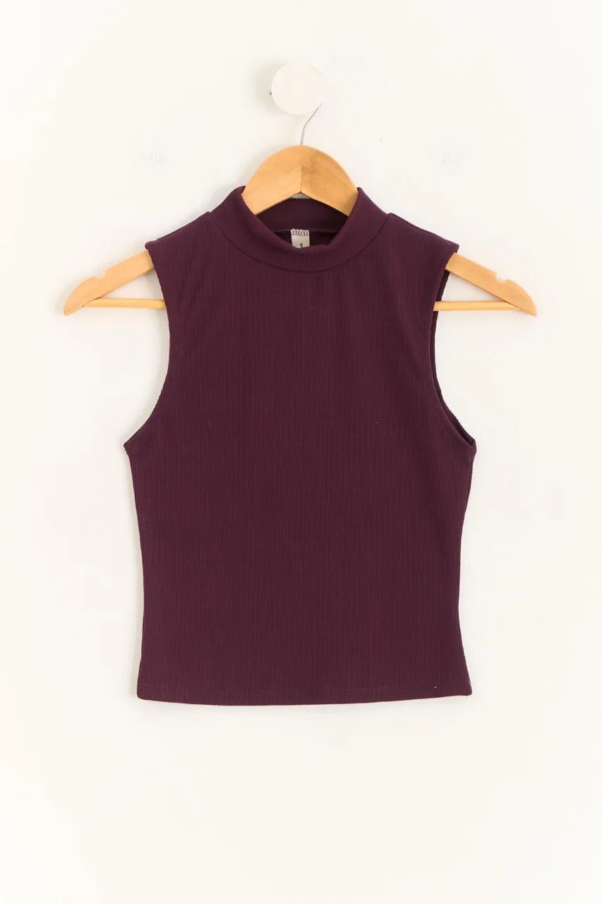 MUS MEDIA POLERA MORLEY - Imagen 8