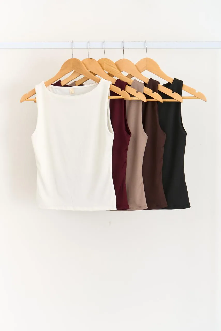 MUS MICROFIBRA BOTE (COLORES INVIERNO)