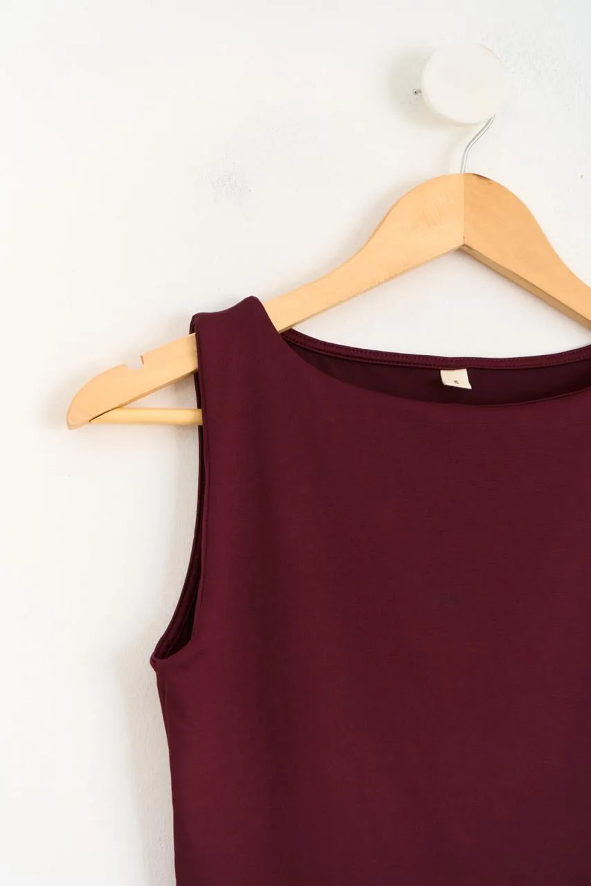 MUS MICROFIBRA BOTE (COLORES INVIERNO) - Imagen 4