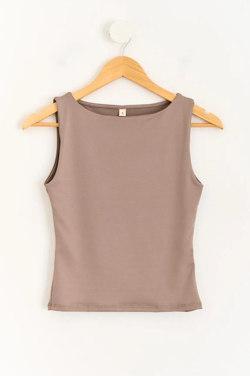 MUS MICROFIBRA BOTE (COLORES INVIERNO) - Imagen 6