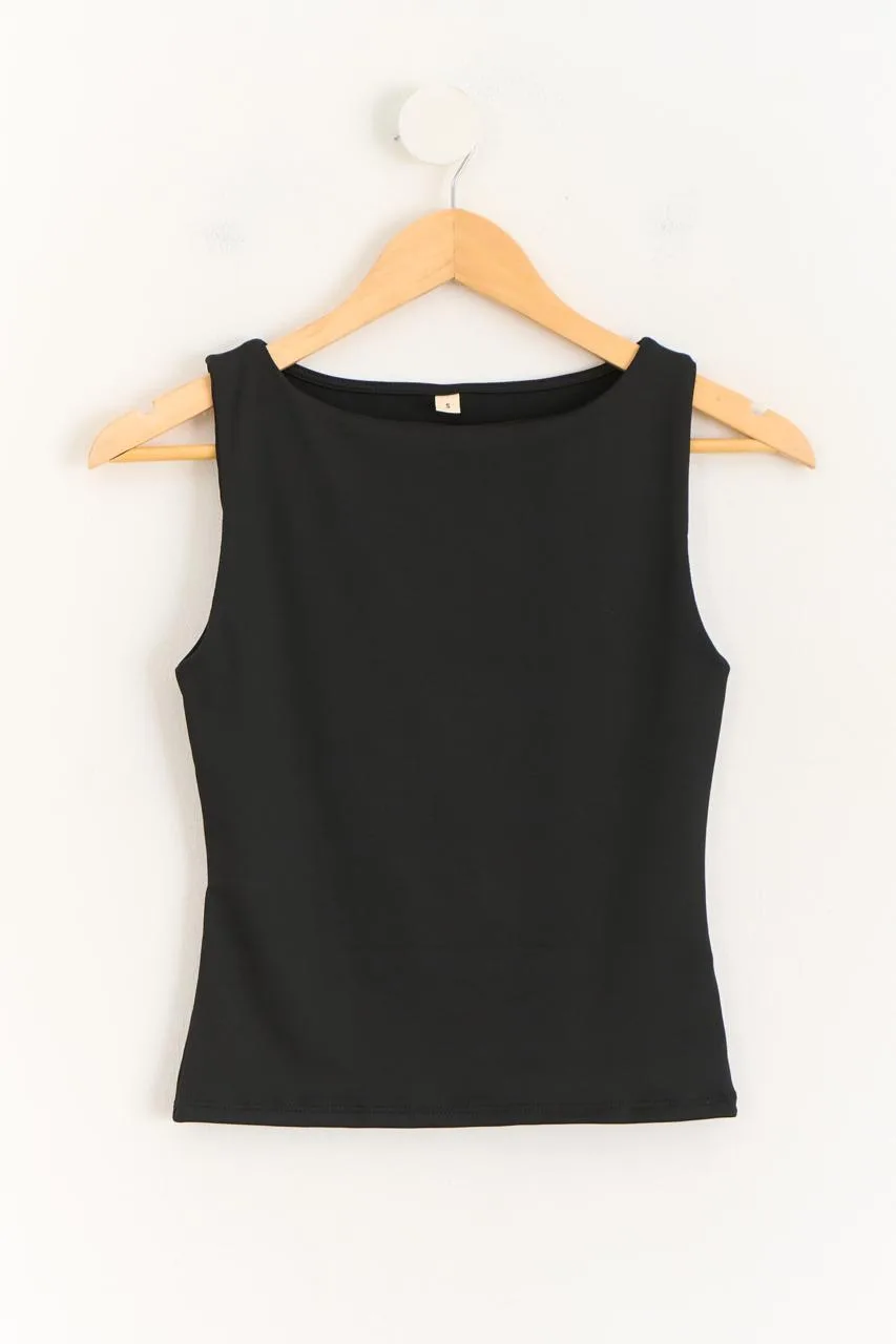 MUS MICROFIBRA BOTE (COLORES INVIERNO) - Imagen 8