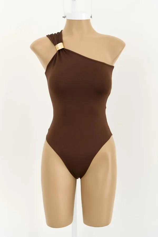 BODY MICRO UN HOMBRO HEBILLA (INVIERNO)