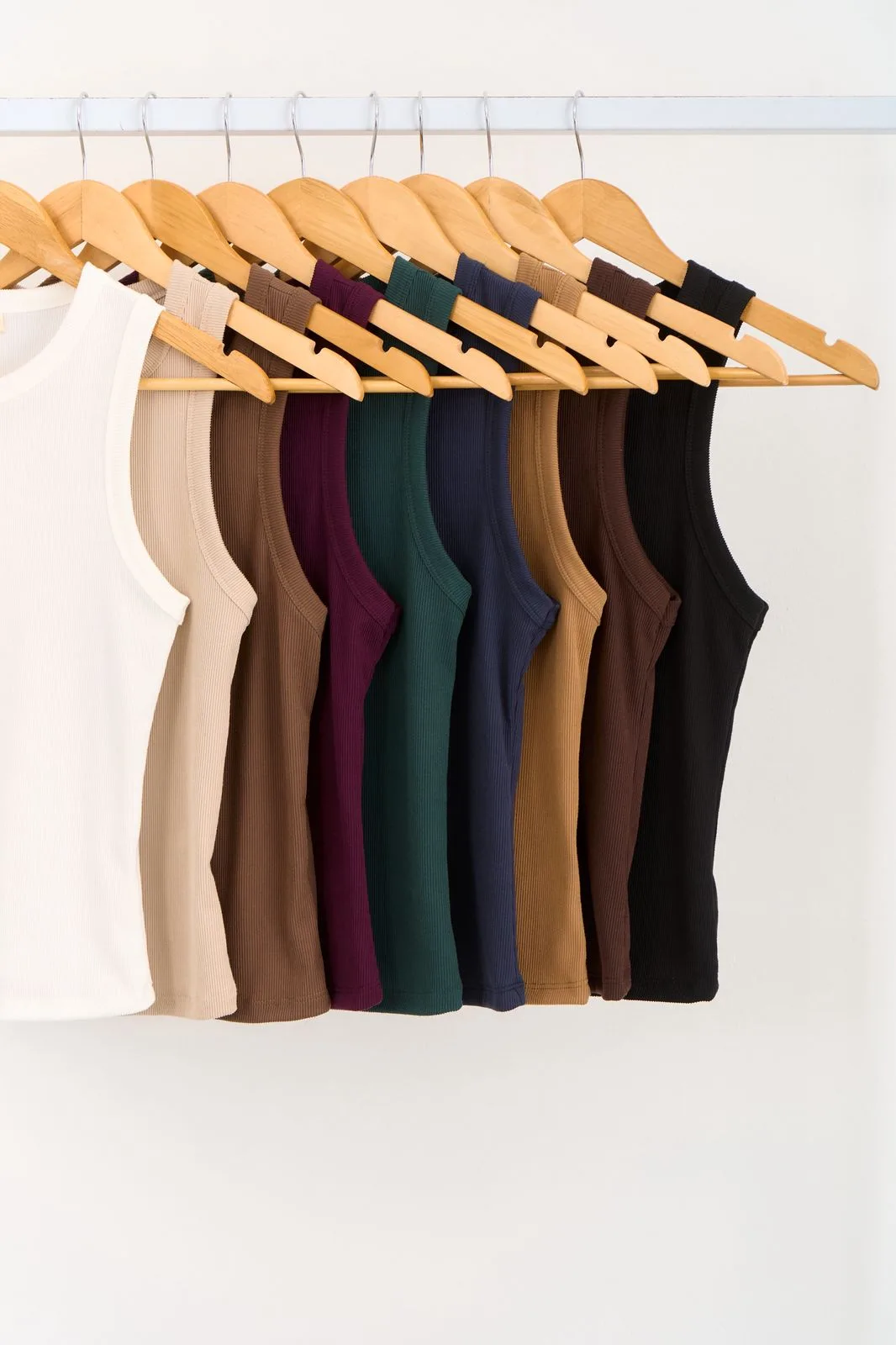 MUS MORLEY LISO (COLORES INVIERNO) - Imagen 2