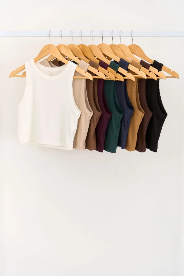 TOP MORLEY CON PICOT (COLORES INVIERNO)