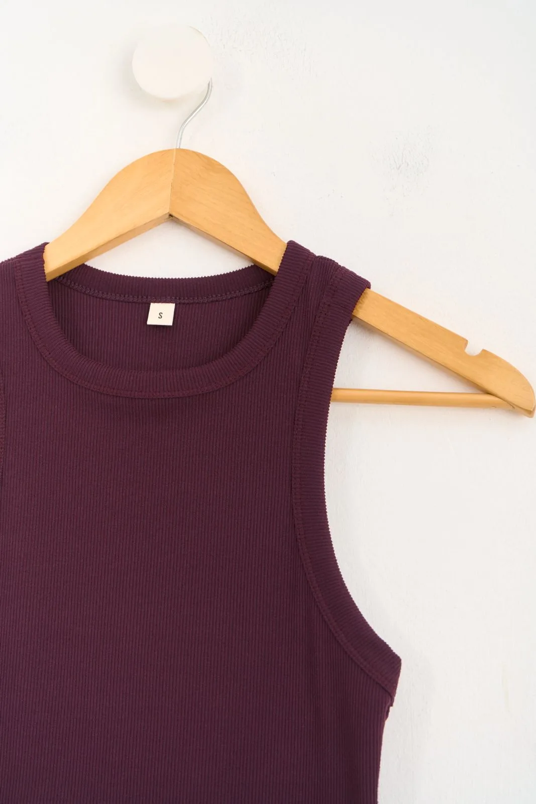 MUS MORLEY LISO (COLORES INVIERNO) - Imagen 7