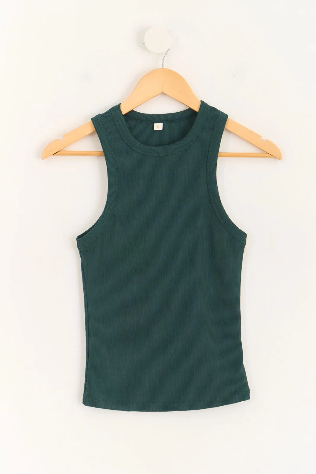 MUS MORLEY LISO (COLORES INVIERNO) - Imagen 8