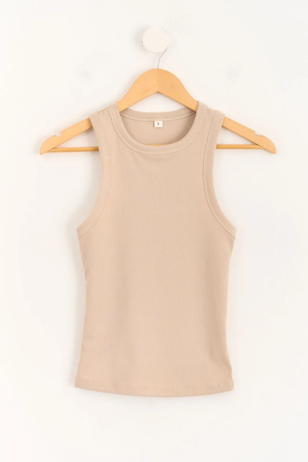 MUS MORLEY LISO (COLORES INVIERNO) - Imagen 4