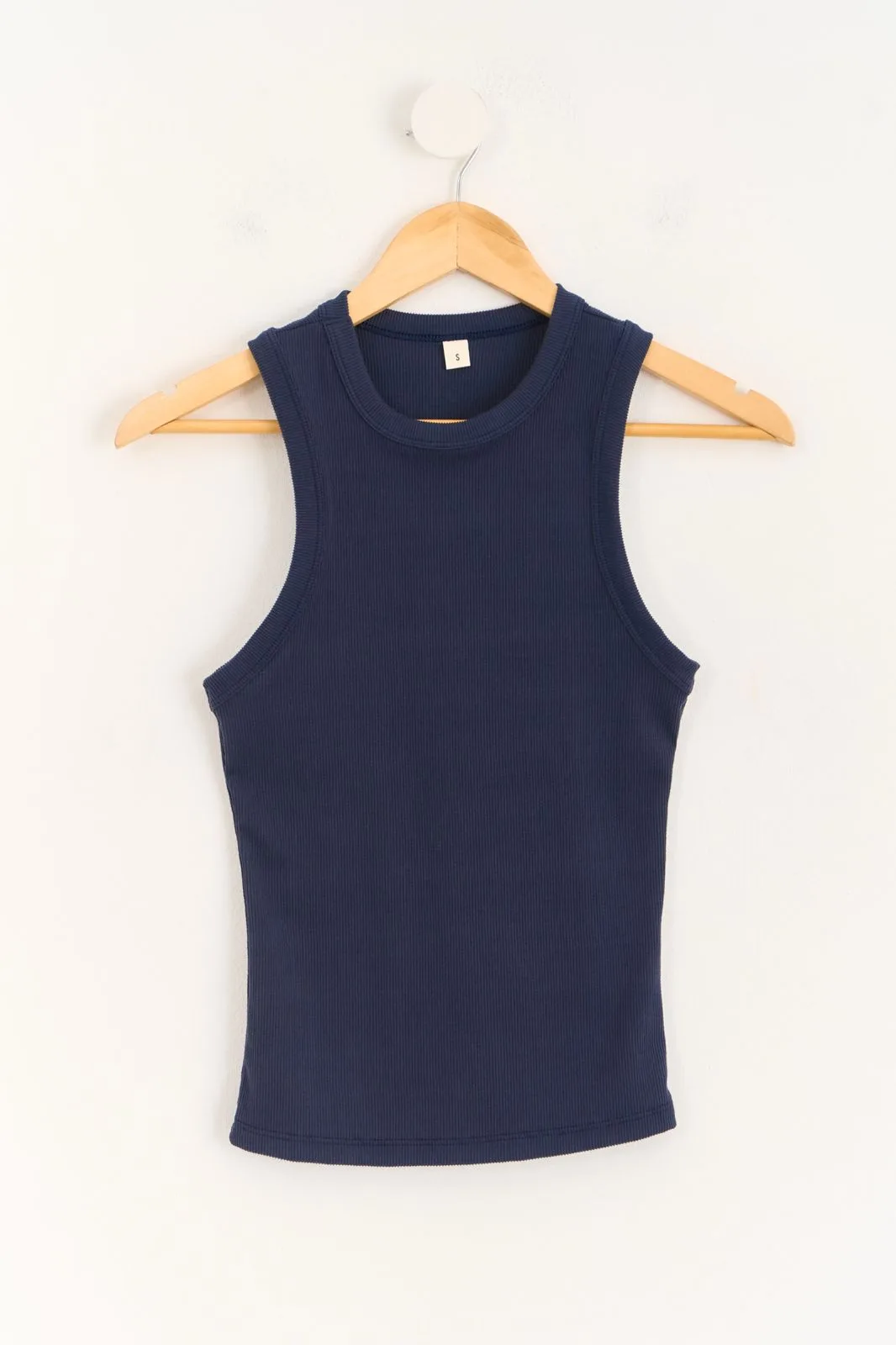 MUS MORLEY LISO (COLORES INVIERNO) - Imagen 9