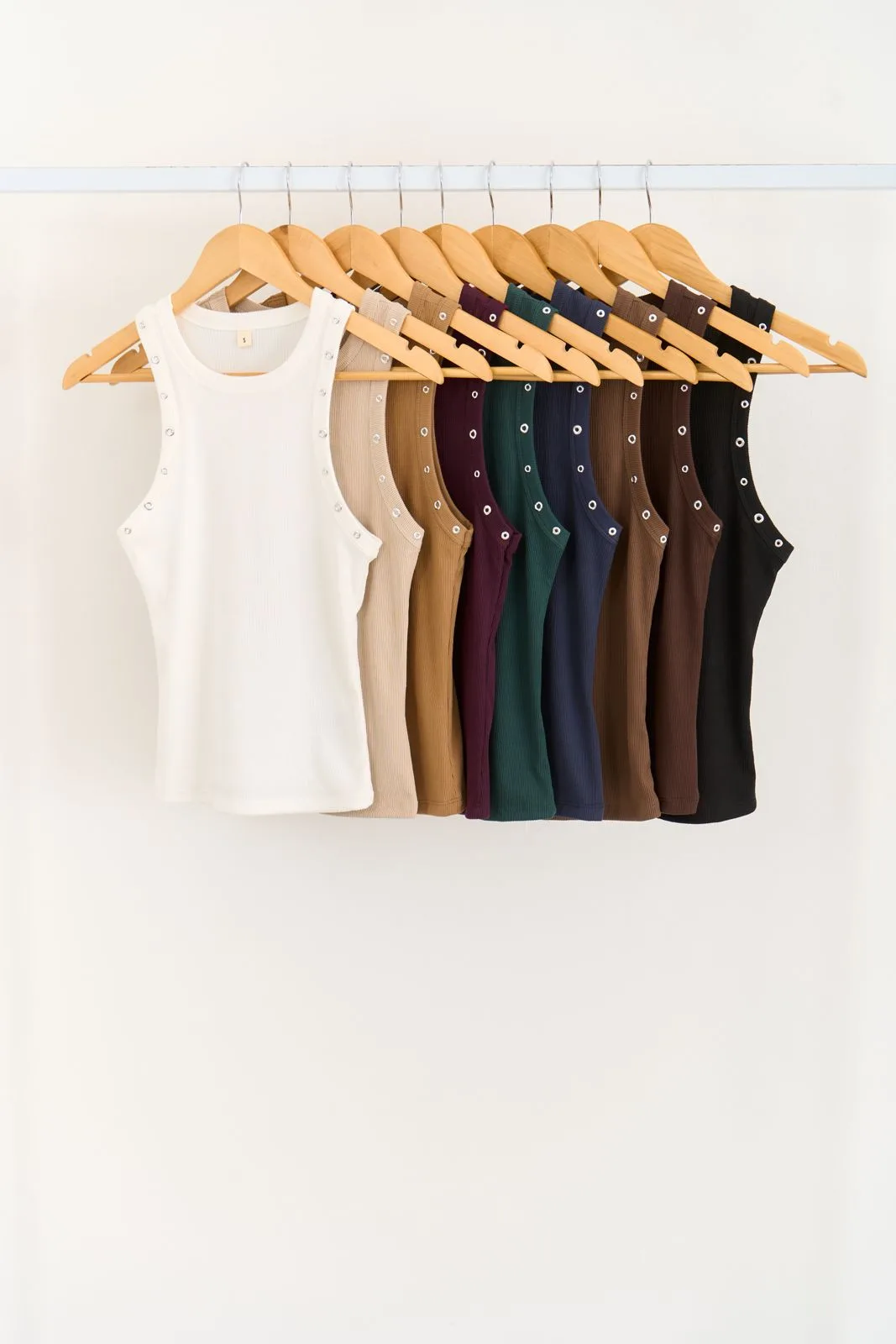 MUS MORLEY CON HOTFIX (COLORES INVIERNO)