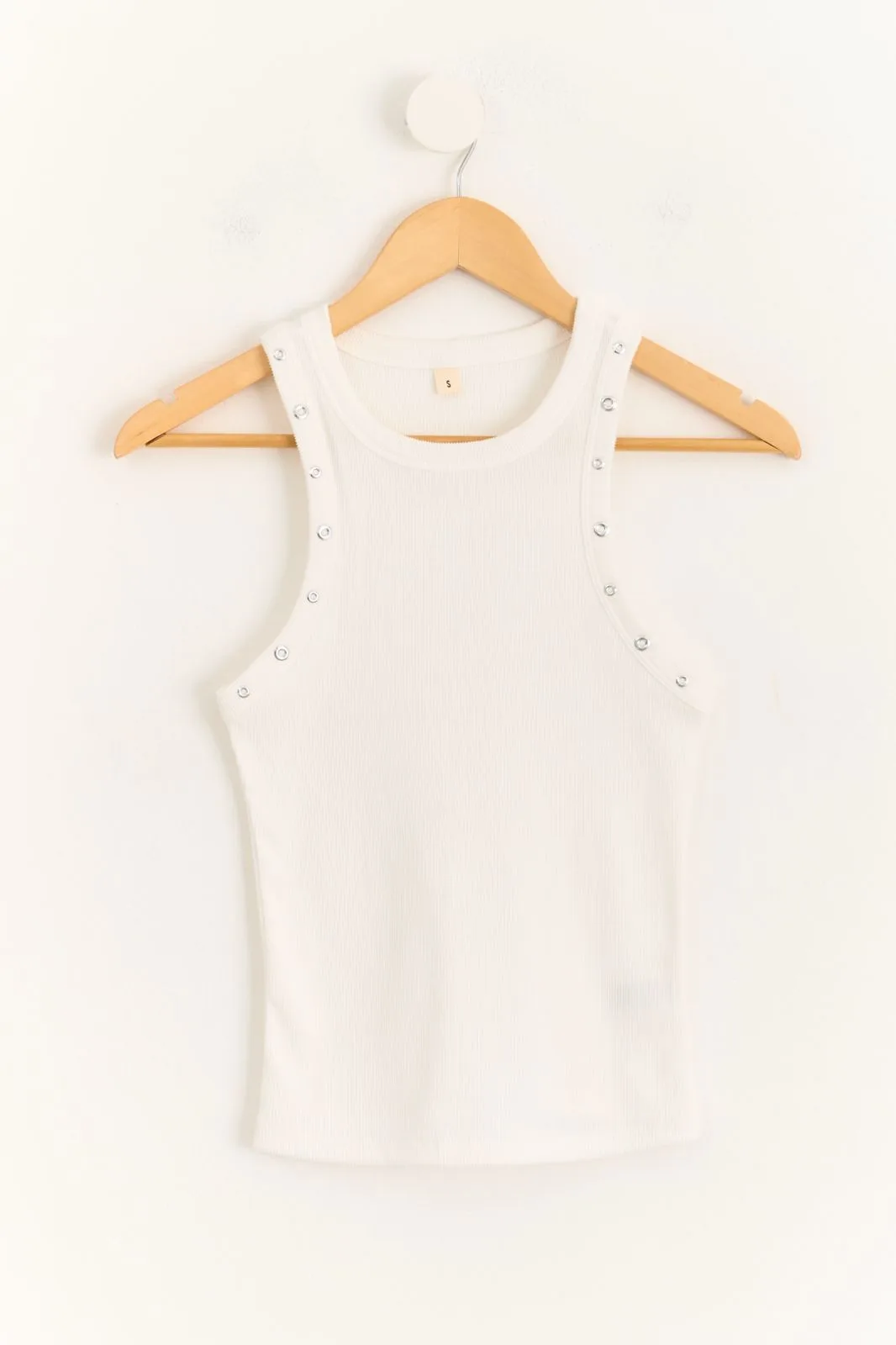 MUS MORLEY CON HOTFIX (COLORES INVIERNO) - Imagen 3