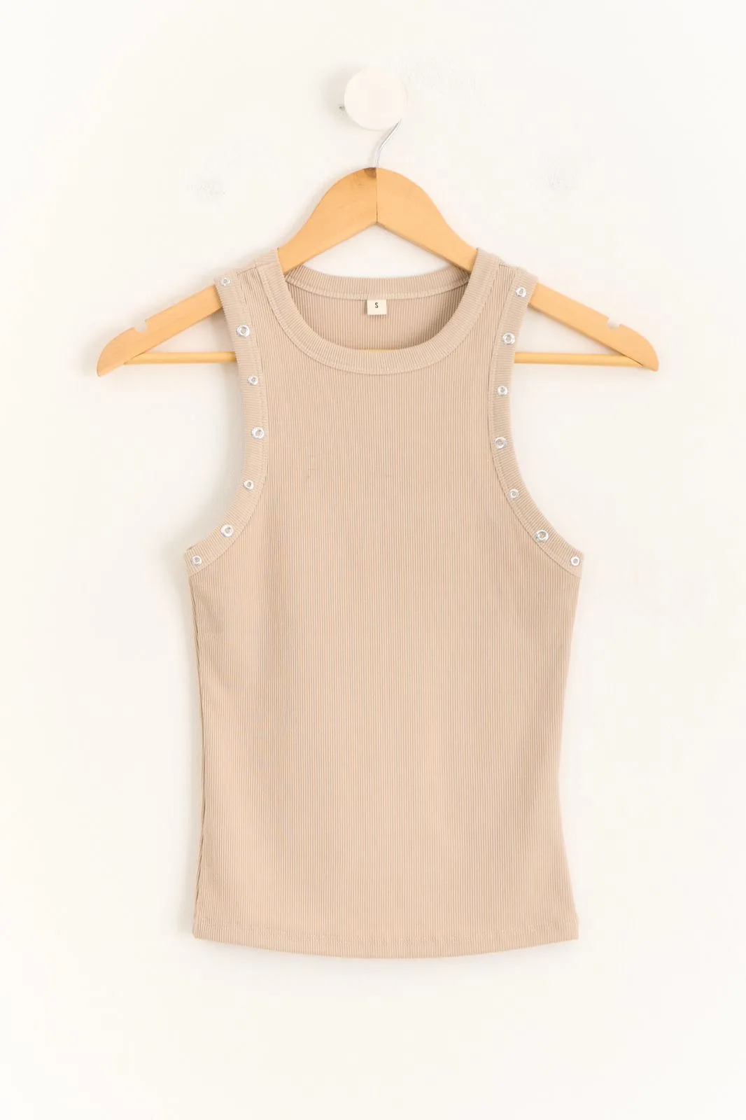 MUS MORLEY CON HOTFIX (COLORES INVIERNO) - Imagen 4