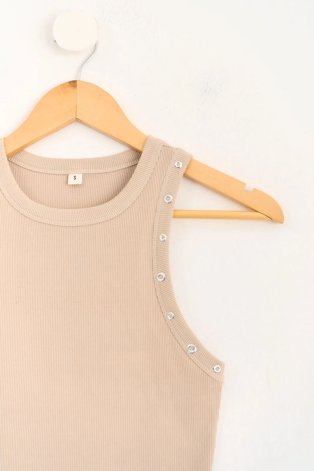 MUS MORLEY CON HOTFIX (COLORES INVIERNO) - Imagen 5