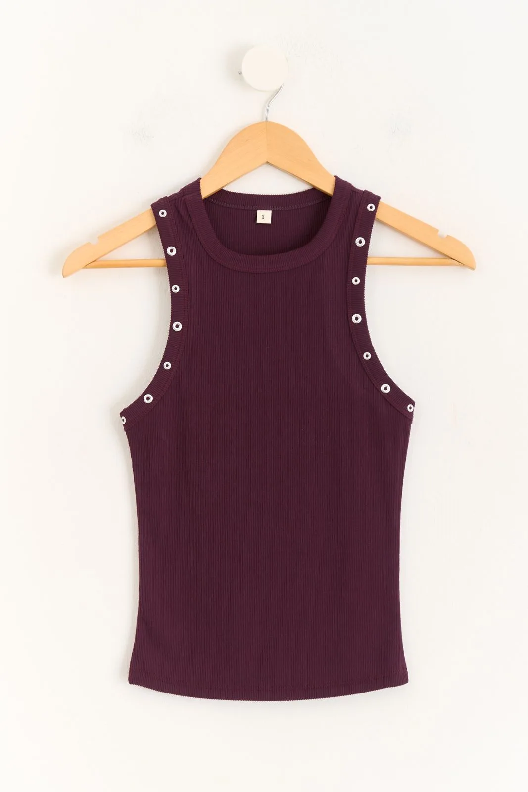 MUS MORLEY CON HOTFIX (COLORES INVIERNO) - Imagen 11